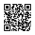 XC6210C38APR-G QRCode