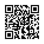 XC6210C40ADR-G QRCode