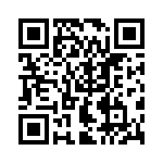 XC6210C40APR-G QRCode