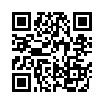 XC6210C412DR-G QRCode