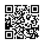 XC6210C412PR-G QRCode