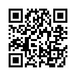 XC6210C42AMR-G QRCode