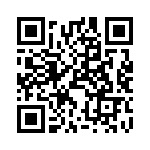 XC6210C432MR-G QRCode