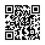 XC6210C44APR-G QRCode