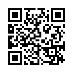 XC6210C452PR-G QRCode