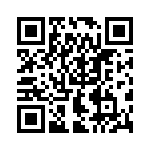 XC6210C462DR-G QRCode