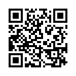 XC6210C462MR-G QRCode