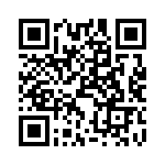 XC6210C48ADR-G QRCode