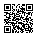 XC6210D082MR-G QRCode