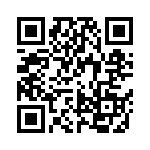 XC6210D082PR-G QRCode