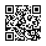 XC6210D092PR-G QRCode