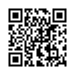 XC6210D102DR-G QRCode