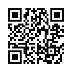 XC6210D10ADR-G QRCode