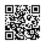 XC6210D122DR-G QRCode