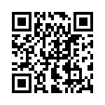 XC6210D122MR-G QRCode