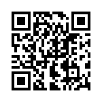 XC6210D14APR-G QRCode