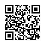 XC6210D152DR-G QRCode