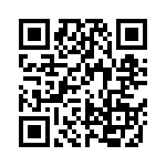 XC6210D152PR-G QRCode