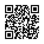 XC6210D162PR-G QRCode