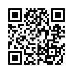 XC6210D172MR-G QRCode