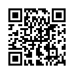 XC6210D172PR-G QRCode