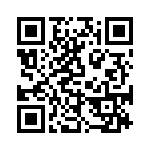 XC6210D222DR-G QRCode