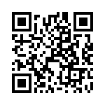 XC6210D232MR-G QRCode