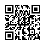 XC6210D252DR-G QRCode