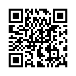 XC6210D252MR-G QRCode