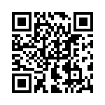 XC6210D27AMR-G QRCode