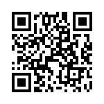 XC6210D282PR-G QRCode