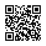 XC6210D302DR-G QRCode