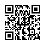 XC6210D312PR-G QRCode