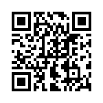 XC6210D32ADR-G QRCode