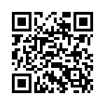 XC6210D32AMR-G QRCode