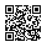 XC6210D32APR-G QRCode