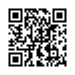 XC6210D33APR-G QRCode