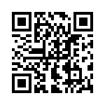 XC6210D34ADR-G QRCode