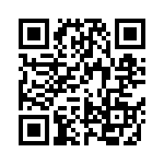 XC6210D34AMR-G QRCode