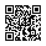 XC6210D35APR-G QRCode