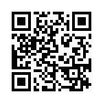 XC6210D372MR-G QRCode