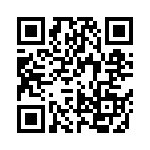 XC6210D38APR-G QRCode