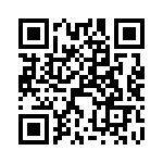 XC6210D40ADR-G QRCode