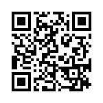 XC6210D40AMR-G QRCode