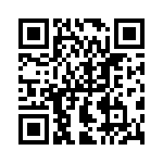 XC6210D41AMR-G QRCode