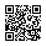 XC6210D422DR-G QRCode