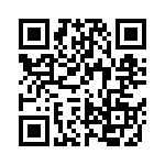 XC6210D42ADR-G QRCode