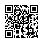 XC6210D46ADR-G QRCode