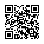 XC6210D47ADR-G QRCode