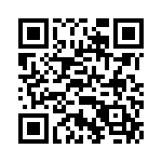 XC6214P122JR-G QRCode